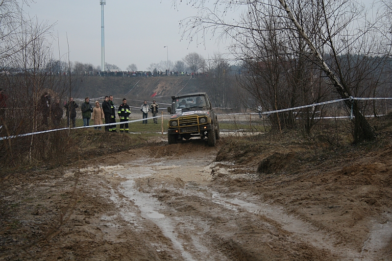 wosp polon 2008 261